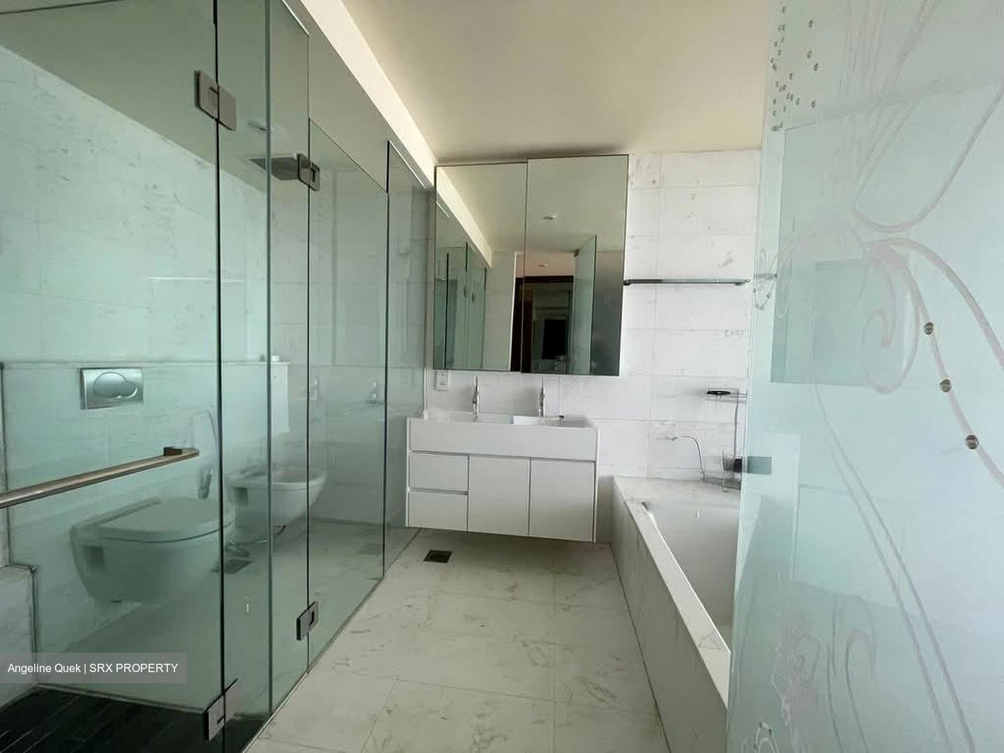 The Azure (D4), Condominium #573167131